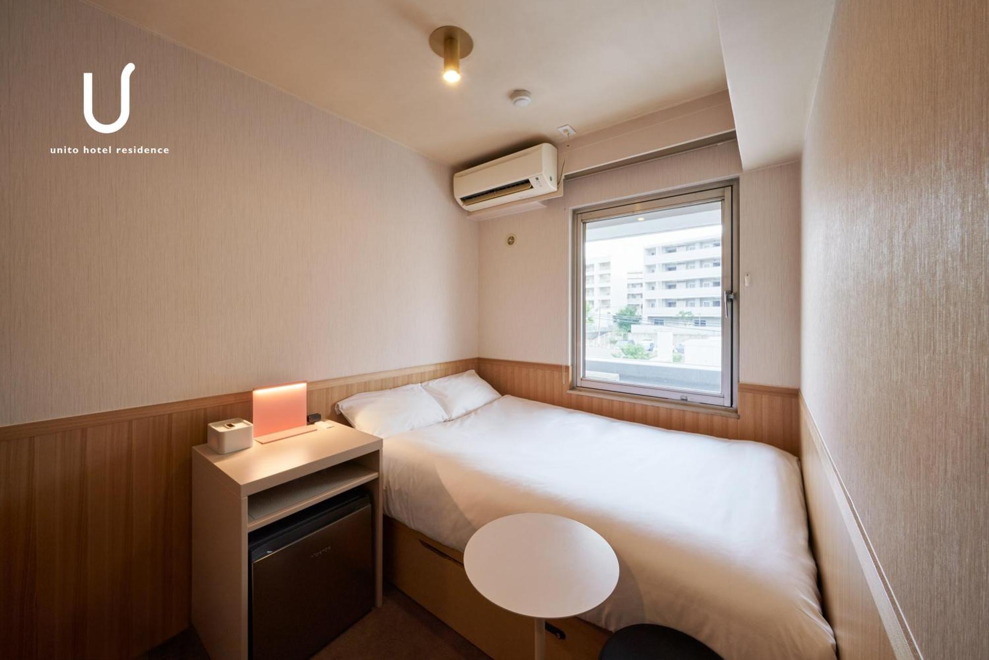 Hotel Residence Ohashi Kaikan Tokyo Shibuya Tóquio Exterior foto